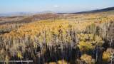 1136 Dipper Drive Lot 205 - Photo 28