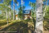 1136 Dipper Drive Lot 205 - Photo 3