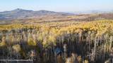 1136 Dipper Drive Lot 205 - Photo 34