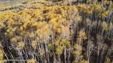 1136 Dipper Drive Lot 205 - Photo 37