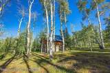 1136 Dipper Drive Lot 205 - Photo 4