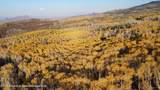 1136 Dipper Drive Lot 205 - Photo 40