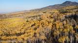 1136 Dipper Drive Lot 205 - Photo 41
