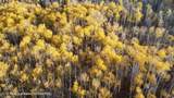 1136 Dipper Drive Lot 205 - Photo 42