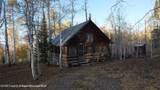 1136 Dipper Drive Lot 205 - Photo 44