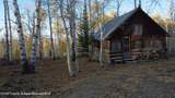 1136 Dipper Drive Lot 205 - Photo 45