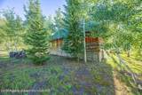1136 Dipper Drive Lot 205 - Photo 5