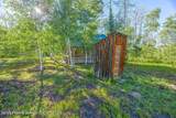 1136 Dipper Drive Lot 205 - Photo 6