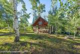 1136 Dipper Drive Lot 205 - Photo 7