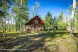 1136 Dipper Drive Lot 205 - Photo 8