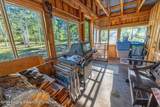 1136 Dipper Drive Lot 205 - Photo 9