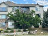 796 Castle Valley Boulevard - Photo 1