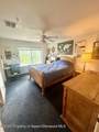 796 Castle Valley Boulevard - Photo 10