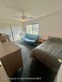 796 Castle Valley Boulevard - Photo 11