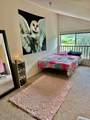 796 Castle Valley Boulevard - Photo 12