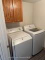 796 Castle Valley Boulevard - Photo 13