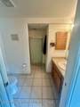 796 Castle Valley Boulevard - Photo 14