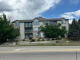 796 Castle Valley Boulevard - Photo 15