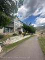 796 Castle Valley Boulevard - Photo 2