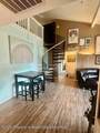 796 Castle Valley Boulevard - Photo 3