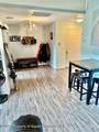 796 Castle Valley Boulevard - Photo 4