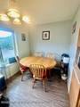 796 Castle Valley Boulevard - Photo 6