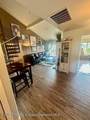 796 Castle Valley Boulevard - Photo 7