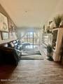 796 Castle Valley Boulevard - Photo 9