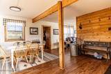 3547 Timberlane Drive - Photo 10