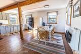3547 Timberlane Drive - Photo 11