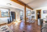 3547 Timberlane Drive - Photo 12