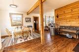 3547 Timberlane Drive - Photo 13