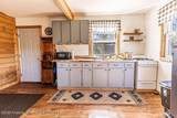 3547 Timberlane Drive - Photo 14