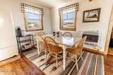 3547 Timberlane Drive - Photo 15