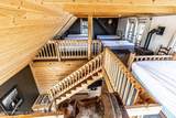 3547 Timberlane Drive - Photo 16