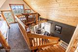 3547 Timberlane Drive - Photo 22