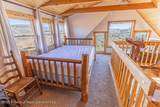 3547 Timberlane Drive - Photo 25