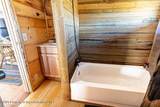 3547 Timberlane Drive - Photo 27