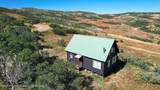3547 Timberlane Drive - Photo 31