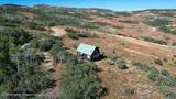 3547 Timberlane Drive - Photo 36