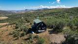 3547 Timberlane Drive - Photo 39