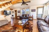 3547 Timberlane Drive - Photo 4