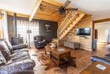 3547 Timberlane Drive - Photo 5