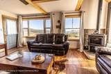 3547 Timberlane Drive - Photo 6