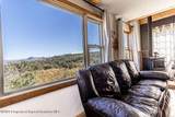 3547 Timberlane Drive - Photo 8