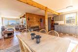 3547 Timberlane Drive - Photo 9