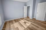 955 Sequoia Avenue - Photo 28