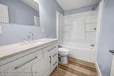 955 Sequoia Avenue - Photo 29
