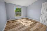 955 Sequoia Avenue - Photo 30