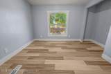 955 Sequoia Avenue - Photo 32